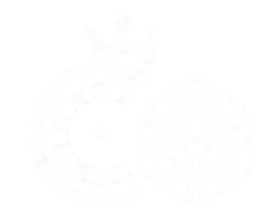 Danske Spil Logo